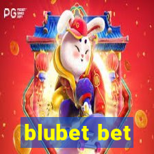 blubet bet